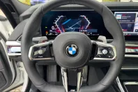BMW 740 (Seria 7) din 2025 cu 5.400 km - oferta BMW217124 - foto 18