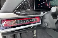 BMW 740 (Seria 7) din 2025 cu 5.400 km - oferta BMW217124 - foto 20