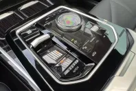 BMW 740 (Seria 7) din 2025 cu 5.400 km - oferta BMW217124 - foto 23