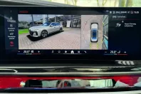 BMW 740 (Seria 7) din 2025 cu 5.400 km - oferta BMW217124 - foto 25