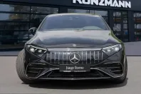 Mercedes-Benz EQS din 2024 cu 17.900 km - oferta MER217125 - foto 1