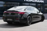 Mercedes-Benz EQS din 2024 cu 17.900 km - oferta MER217125 - foto 2