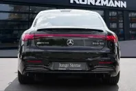 Mercedes-Benz EQS din 2024 cu 17.900 km - oferta MER217125 - foto 3