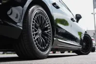 Mercedes-Benz EQS din 2024 cu 17.900 km - oferta MER217125 - foto 4
