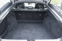 Mercedes-Benz EQS din 2024 cu 17.900 km - oferta MER217125 - foto 5
