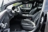 Mercedes-Benz EQS din 2024 cu 17.900 km - oferta MER217125 - foto 6