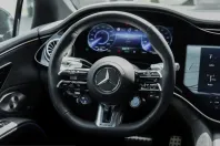 Mercedes-Benz EQS din 2024 cu 17.900 km - oferta MER217125 - foto 7