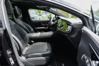 Mercedes-Benz EQS din 2024 cu 17.900 km - oferta MER217125 - foto 8