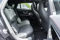 Mercedes-Benz EQS din 2024 cu 17.900 km - oferta MER217125 - foto 9