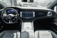 Mercedes-Benz EQS din 2024 cu 17.900 km - oferta MER217125 - foto 10