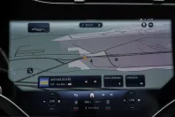 Mercedes-Benz EQS din 2024 cu 17.900 km - oferta MER217125 - foto 11