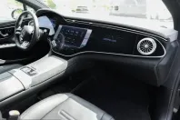 Mercedes-Benz EQS din 2024 cu 17.900 km - oferta MER217125 - foto 13