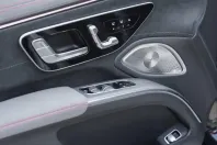 Mercedes-Benz EQS din 2024 cu 17.900 km - oferta MER217125 - foto 15
