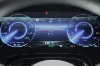 Mercedes-Benz EQS din 2024 cu 17.900 km - oferta MER217125 - foto 17