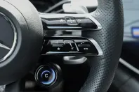 Mercedes-Benz EQS din 2024 cu 17.900 km - oferta MER217125 - foto 18