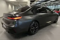 BMW 750 (Seria 7) din 2024 cu 69.400 km - oferta BMW217126 - foto 1
