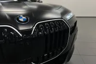 BMW 750 (Seria 7) din 2024 cu 69.400 km - oferta BMW217126 - foto 5