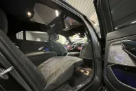 BMW 750 (Seria 7) din 2024 cu 69.400 km - oferta BMW217126 - foto 12