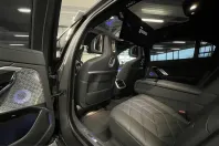 BMW 750 (Seria 7) din 2024 cu 69.400 km - oferta BMW217126 - foto 13