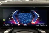 BMW 750 (Seria 7) din 2024 cu 69.400 km - oferta BMW217126 - foto 19