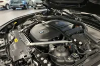 BMW 750 (Seria 7) din 2024 cu 69.400 km - oferta BMW217126 - foto 26