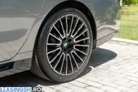 BMW 740 (Seria 7) din 2025 cu 14.500 km - oferta BMW217127 - foto 9