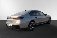 BMW 750 (Seria 7) din 2024 cu 23.800 km - oferta BMW217129 - foto 2