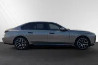 BMW 750 (Seria 7) din 2024 cu 23.800 km - oferta BMW217129 - foto 3