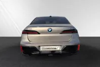 BMW 750 (Seria 7) din 2024 cu 23.800 km - oferta BMW217129 - foto 5