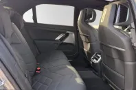 BMW 750 (Seria 7) din 2024 cu 23.800 km - oferta BMW217129 - foto 7