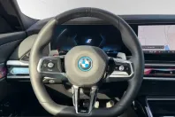 BMW 750 (Seria 7) din 2024 cu 23.800 km - oferta BMW217129 - foto 10