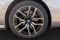 BMW 750 (Seria 7) din 2024 cu 23.800 km - oferta BMW217129 - foto 14