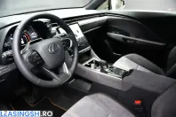 Lexus LBX din 2026 cu 5 km - oferta LEX217130 - foto 7