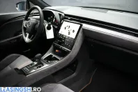 Lexus LBX din 2026 cu 5 km - oferta LEX217130 - foto 10