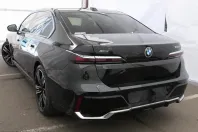 BMW 740 (Seria 7) din 2025 cu 5.052 km - oferta BMW217131 - foto 3