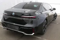 BMW 740 (Seria 7) din 2025 cu 5.052 km - oferta BMW217131 - foto 4
