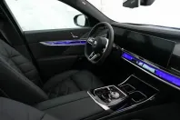 BMW 740 (Seria 7) din 2025 cu 5.052 km - oferta BMW217131 - foto 6