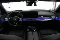 BMW 740 (Seria 7) din 2025 cu 5.052 km - oferta BMW217131 - foto 7