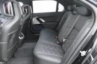 BMW 740 (Seria 7) din 2025 cu 5.052 km - oferta BMW217131 - foto 9