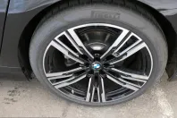 BMW 740 (Seria 7) din 2025 cu 5.052 km - oferta BMW217131 - foto 10