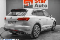 Volkswagen Touareg din 2022 cu 80.000 km - oferta VOL217132 - foto 6