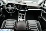 Volkswagen Touareg din 2022 cu 80.000 km - oferta VOL217132 - foto 7
