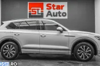 Volkswagen Touareg din 2022 cu 80.000 km - oferta VOL217132 - foto 10