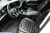 Volkswagen Touareg din 2022 cu 80.000 km - oferta VOL217132 - foto 11