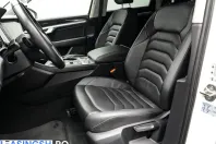Volkswagen Touareg din 2022 cu 80.000 km - oferta VOL217132 - foto 13