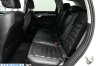 Volkswagen Touareg din 2022 cu 80.000 km - oferta VOL217132 - foto 15