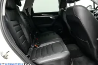 Volkswagen Touareg din 2022 cu 80.000 km - oferta VOL217132 - foto 16