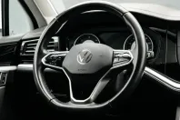 Volkswagen Touareg din 2022 cu 80.000 km - oferta VOL217132 - foto 17