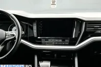 Volkswagen Touareg din 2022 cu 80.000 km - oferta VOL217132 - foto 18