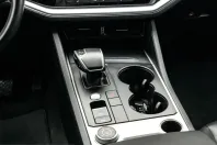 Volkswagen Touareg din 2022 cu 80.000 km - oferta VOL217132 - foto 19